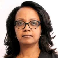 1700+ "Worku" profiles