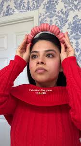 Happy Valentine’s Day 🎀🥰💋 I love this cutie holiday