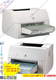 Scopri ricette, idee per la casa, consigli di stile e altre idee da provare. Canon Laser Shot Lbp 1210 Driver For Windows 10