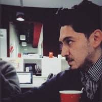 10+ perfiles de «Roy Guerrero»