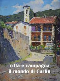 Image result for libri nautilus torino