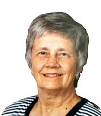 Berneal Marie "Bee" (Kettner) Miller Obituary January 29, 2017