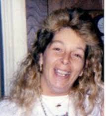 Donna Camacho's Instagram, Twitter & Facebook