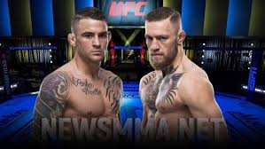 Прогнозы на бой часто задаваемые вопросы о бое в первом поединке 27 сентября 2014 года ирландец победил техническим нокаутом уже в первом раунде. Fszdppc27itaom