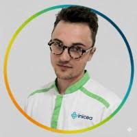 9 "Daniel Mikhailov" profiles