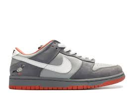The concepts x nike sb dunk high turdunken is releasing again locally on november 21st and nike snkrs on. The Top 10 Best Nike Sb Dunks Of All Time Wavypack