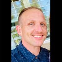 Joshua Ibarra-Walker