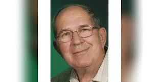 Harry Ellsworth Lemmon Obituary