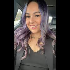 Every start has an end Every first has a last Every now has a then Every  future has a past And sometimes you want it back💜