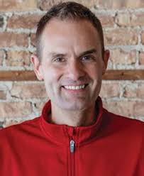 Star Rating and Reviews for Tim Werwie