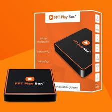 Tv box này hỗ trợ chiếu phim với độ phân giải lên đến 4k 60fps, cho chất lượng hình ảnh rõ nét & đầy đủ chi tiết không thua gì phim chiếu rạp. Fpt Play Box 4k 2019 Wififpt Vn