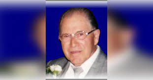 Obituary information for Andrea "Andrew" DiCostanzo