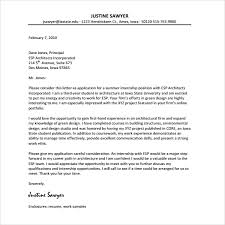 Free 6 Sample Photography Cover Letter Templates In Pdf