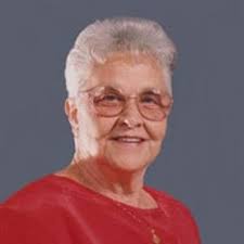 Opal M. Garner Obituary November 29, 2017