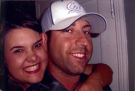 John Petitti Obituary