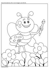 Take your imagination to a new realistic level! Download Free Coloring Pages 126 And Educational Activity Worksheets For Kids Kidloland Com