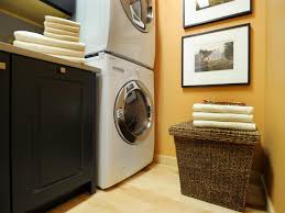If you have the luxury of a big window in your room, just give it a frame by adding fairy. Best Way To Design Your Utility Room Layout The Architecture Designs