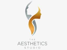 If you're opening a new business or want to rejuvenate the image of your current one, designcrowd specializes in beauty, spa and aesthetics logo design. Image Result For Aesthetics Logo Graphic Design Logo Clinic Logo Branding Design Logo