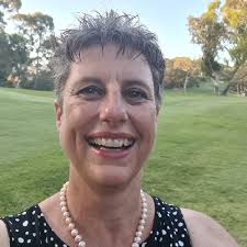 Integrative General Practitioners