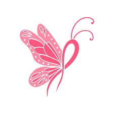Free Free 68 Pioneer Woman Flower Svg SVG PNG EPS DXF File