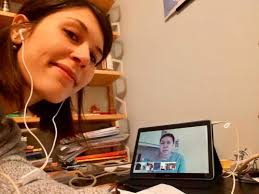 Language transfer is a fantastic beginner level audio course that's completely free. Online Italian Courses With Parola S Expert Teachers Parola School