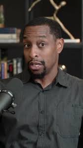 Sometimes, we all need a little help, especially when life’s challenges  feel overwhelming. , In this episode, we dive into the importance of  community and how having a brother by our side can make all ...