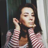 30+ "Natalia Marchenko" profiles