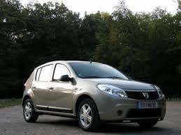 Statistiques fiabilité sandero 1.4 mpi 75 appuyées sur les 155 avis postés par les internautes. Essai Dacia Sandero 1 4 Gpl Mieux Qu En Diesel