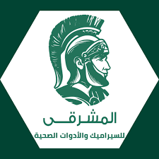 يحل فريق المصري البورسعيدي ضيفاً ثقيلاً علي نظيره سيراميكا كيلوباترا علي أرضية ملعب ستاد الإسكندرية نتيجة مباراة اسوان وسيراميكا كليوباترا اليوم بالدوري المصري. ÙˆØ¸ÙŠÙØ© Ù…Ø³Ø¦ÙˆÙ„ Ù…Ø¨ÙŠØ¹Ø§Øª Ø¯Ø§Ø®Ù„ÙŠØ© Ø³ÙŠØ±Ø§Ù…ÙŠÙƒ ÙˆØ§Ø¯ÙˆØ§Øª Ø§Ù„ØµØ­ÙŠØ© ÙÙ‰ Ø§Ù„Ù…Ø´Ø±Ù‚ÙŠ Ù„Ù„Ø³ÙŠØ±Ø§Ù…ÙŠÙƒ ÙˆØ§Ù„Ø£Ø¯ÙˆØ§Øª Ø§Ù„ØµØ­ÙŠØ© ÙÙ‰ Ù…Ø¯ÙŠÙ†Ø© Ù†ØµØ± Ø§Ù„Ù‚Ø§Ù‡Ø±Ø©
