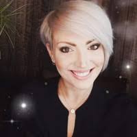 Lyndsey Polniak-Fleming