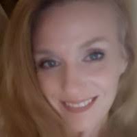 Misty Eubanks's Instagram, Twitter & Facebook