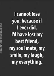 50 Boyfriend Quotes To Show Him How Much You Love Him Part 4 Boyfriend Quotes Relationship Quotes Romantic Love Quotes
