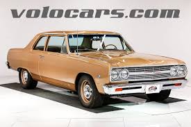 Image result for Cameo Beige 1965 Chevelle