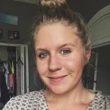 Alexa Ratigan and Michael Canali's Wedding Website