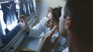 Menopause causes a dramatic change in hormone levels, including a decline in estrogen, which is what causes the symptoms associated with menopause. Cancer Risks Increase At Menopause Cancer Screenings Are Important Everyday Health