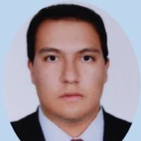 20+ "Horacio Benitez" profiles