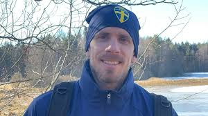 Sammanhang och gemenskap