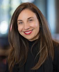 Annual May Gathering 2019