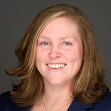 I'm pleased to announce I started a new role as the supply chain manager  accountable for aircraft maintenance and engineering at Alaska Airlines.  Looking forward to supporting the integration of…