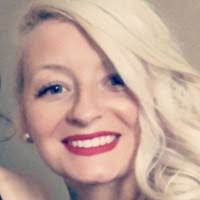 100+ "Pichette" profiles