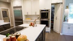 It is available in multiple wood species and stains as well as an mdf painted option. Cabinet Style Kitchen Bath Design Coralville Iowa City