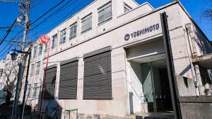 News source: Yahoo!ニュース