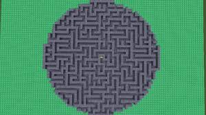 Minecraft is influenced by games such as infiniminer and dwarf fortress.it was the company's first official game. Automated Building Bot Creative Mode Minecraft Java Edition Minecraft Forum Minecraft Forum