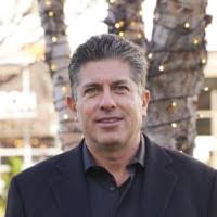 Frank Odeh's Instagram, Twitter & Facebook