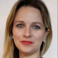 2100+ "Sandra Mann" profiles