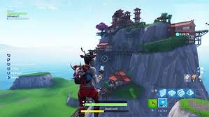 Get the new latest code and earn free dbd blood point. Huge Factory Fortnite Creative Map Codes Dropnite Com