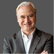 Heritage Golf Group View Leadership Team