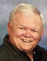 Billy Darrell Ramsey Obituary