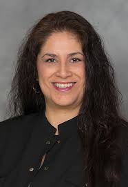 Carpenter/Robbins Commercial Real Estate, Inc.