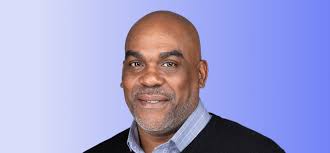 Floyd Stafford's Instagram, Twitter & Facebook